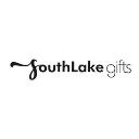 South Lake Inc logo